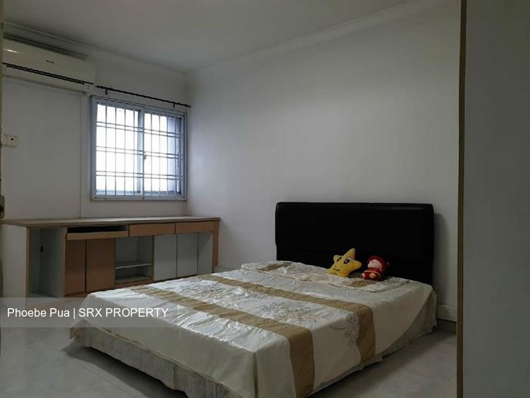 Blk 507 Ang Mo Kio Avenue 8 (Ang Mo Kio), HDB 4 Rooms #214894041